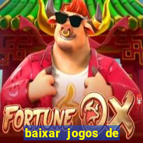 baixar jogos de ps1 em vcd